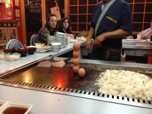 kyoto-teppanyaki-carlingfordJPG